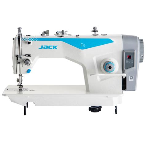 jack machine price in india|jack f5 sewing machine price in india.